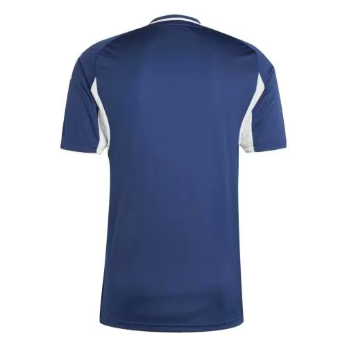 ADIDAS TIRO25 C M JSYM - TENABL