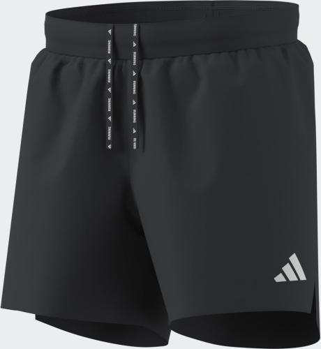 Preview: ADIDAS Run Ess Shor M - CARBON