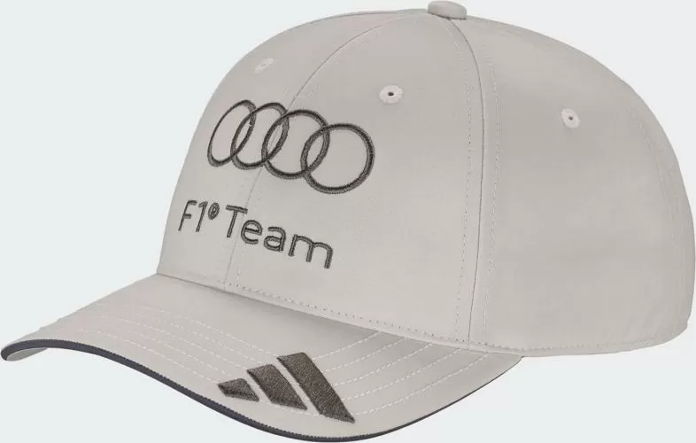 ADIDAS AU TM BB CAP - CHAPEA