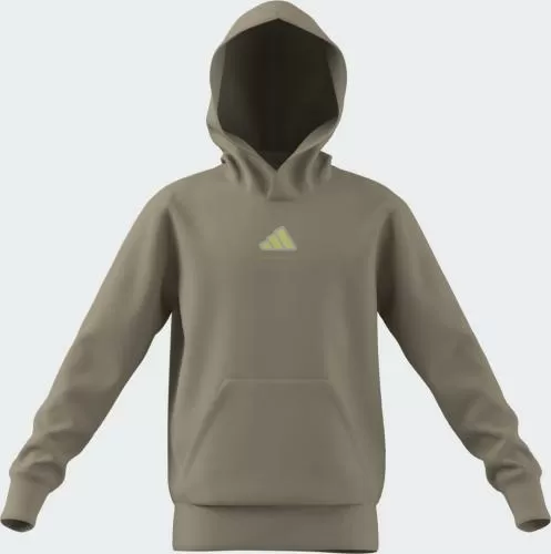 ADIDAS B FL HD - KHATHR