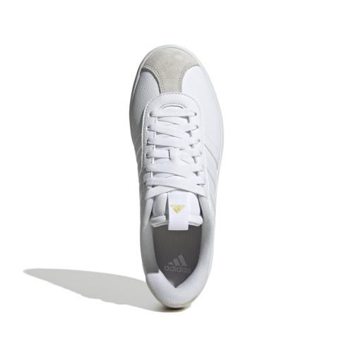 Preview: ADIDAS VL COURT 3.0 - FTWWHT/FTWWHT/GREONE
