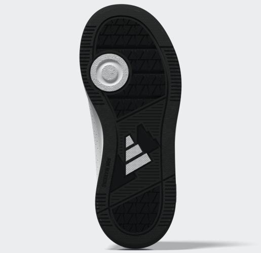 Preview: ADIDAS TENSAUR SPORT 3.0 K - FTWWHT/CBLACK/FTWWHT
