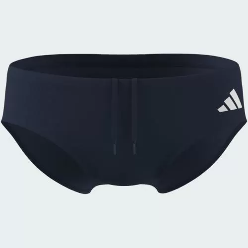 ADIDAS TEAM TRUNK - TENABL
