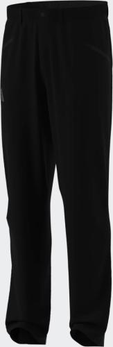 Preview: ADIDAS XPR PRO PANTS - BLACK