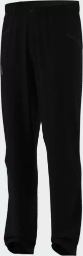 ADIDAS XPR PRO PANTS - BLACK