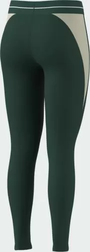 ADIDAS HYG 1/1 L DNA - CGREEN