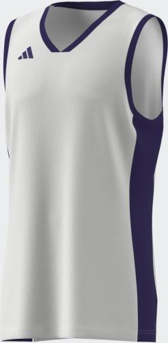 Preview: ADIDAS M PULSE SPEED J - WHITE/TMCOPR