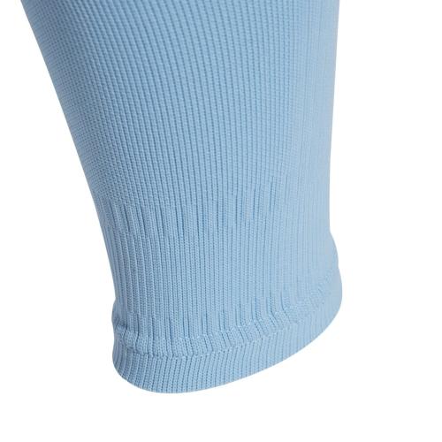 Preview: ADIDAS TEAM SLEEVE 23 - TMLGBL