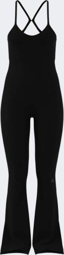 Preview: ADIDAS ALL ME ONESIE - BLACK