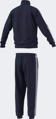 Preview: ADIDAS M DAYRDY TS - TENABL/WHITE