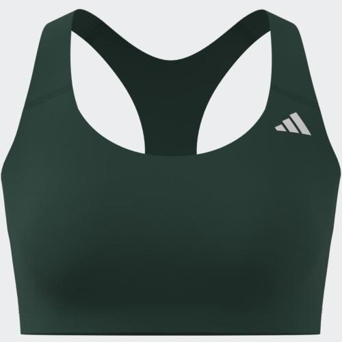 Preview: ADIDAS OPT ESS MS BRA - CGREEN