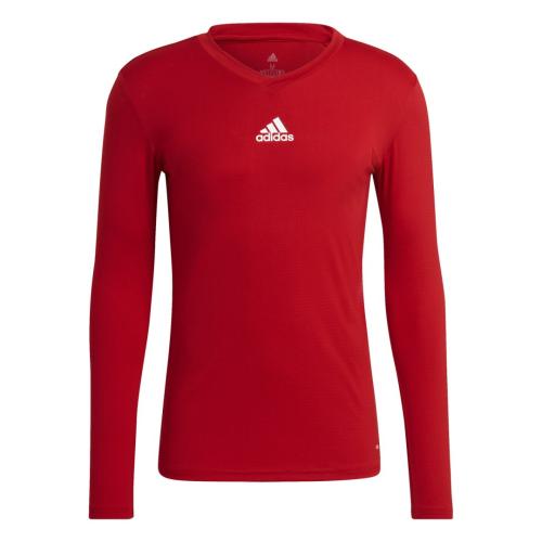 Preview: ADIDAS TEAM BASE TEE - TMPWRD
