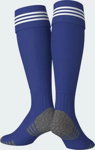 ADIDAS ADI26 SOCK 3S - ROYBLU/WHITE