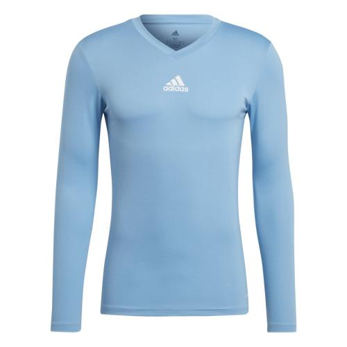 Preview: ADIDAS TEAM BASE TEE - TMLGBL
