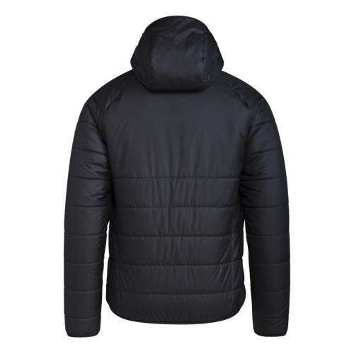 Preview: ADIDAS TIRO24 WINT JKT - BLACK/WHITE