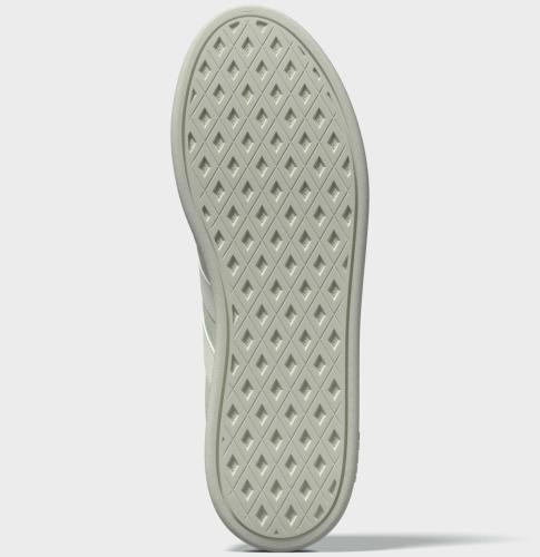 Preview: ADIDAS BREAKNET SLEEK - LINGRN/OWHITE/LINGRN