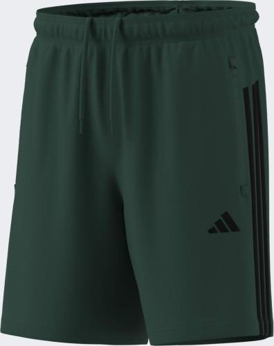 Preview: ADIDAS WE BAS 3SPQ S9i - CGREEN/BLACK