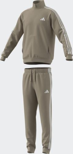 ADIDAS M DAYRDY TS - KHATHR/WHITE
