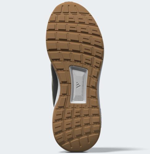 Preview: ADIDAS ULTIMASHOW 2.0 PLUS - OLISTR/PUTBEI/SHAOLI