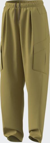 Preview: ADIDAS W CARGO PANTS - PYRITE