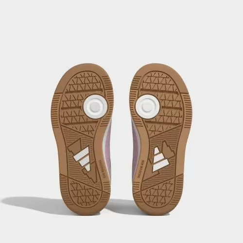 ADIDAS TENSAUR SPORT 3.0 GIRLS AC K - STTRBL/CLPINK/HIREYE