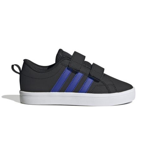 Preview: ADIDAS VS PACE 2.0 CF C - GRETHR/CBLACK/FTWWHT