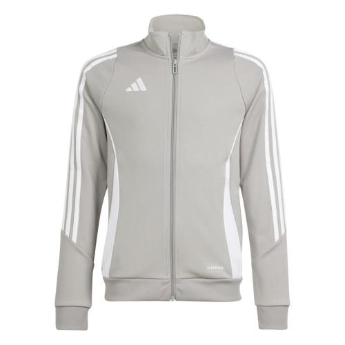 Preview: ADIDAS TIRO24 TRJKTY - TMMDGR/WHITE