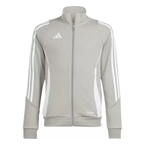 ADIDAS TIRO24 TRJKTY - TMMDGR/WHITE