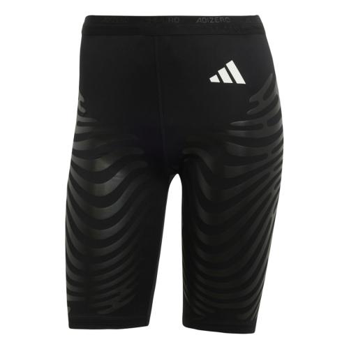 Preview: ADIDAS ADIZERO C ST W - BLACK/BLACK