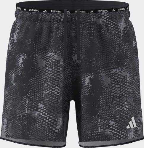 Preview: ADIDAS /// SAP M SHO - SLATE/AUON/NTGREY