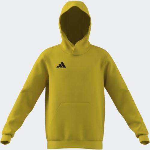 Preview: ADIDAS ENT26 HOODY Y - TMYELL/BLACK