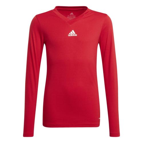 Preview: ADIDAS TEAM BASE TEE Y - TMPWRD