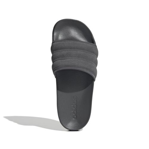 Preview: ADIDAS ADILETTE NOSHOWER - GREFIV/GREFIV/GREFIV
