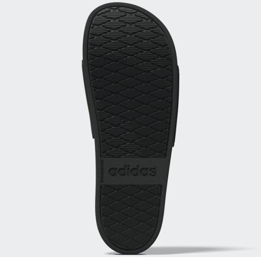 Preview: ADIDAS ADILETTE COMFORT AUDI - UTIBLK/UTIBLK/CHAPEA