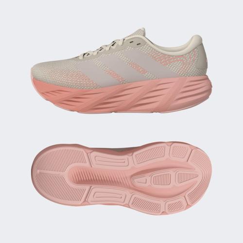 Preview: ADIDAS GALAXY 8 W - WONWHI/PUTMAU/FROTUR