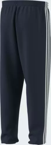 ADIDAS M 3S FT TC PT - TENABL/WHITE