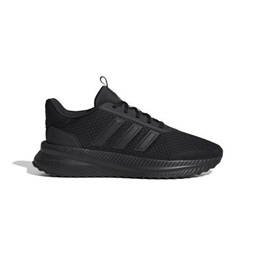 Preview: ADIDAS X_PLRPATH - CBLACK/CBLACK/CBLACK
