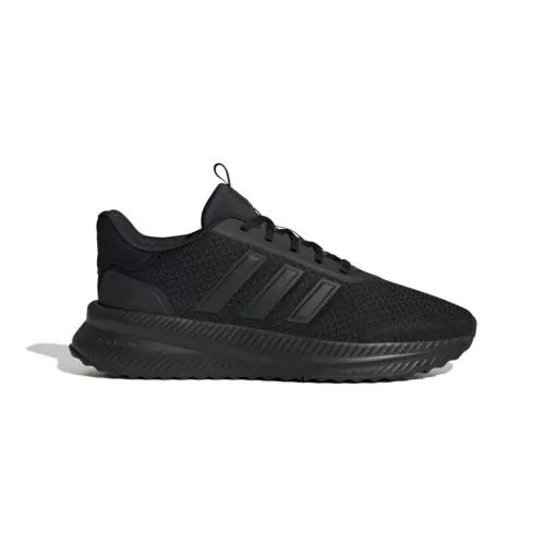ADIDAS X_PLRPATH - CBLACK/CBLACK/CBLACK