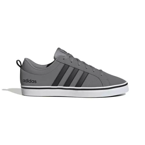 ADIDAS VS PACE 2.0 - GRETHR/CBLACK/FTWWHT
