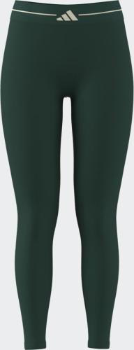 Preview: ADIDAS HYG 1/1 L - CGREEN