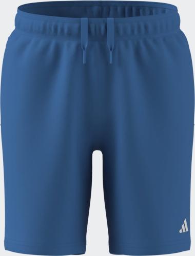 Preview: ADIDAS ESS SH Y - BRBLUE