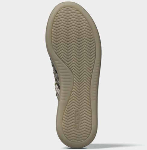 Preview: ADIDAS BARREDA DECODE - SHABRN/ECRTIN/AUBURN