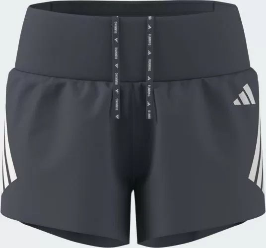 ADIDAS ADI365/// SHO W - ONIX/REFSIL