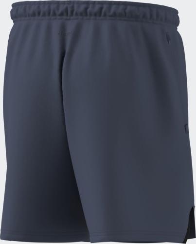 Preview: ADIDAS D4T SHORT - PRLOIN/LEGINK