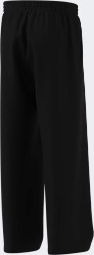 Preview: ADIDAS M AK SL WD PT - BLACK