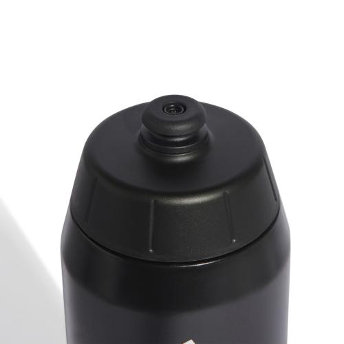 Preview: ADIDAS TIRO BOT 0.75L NS - BLACK/WHITE