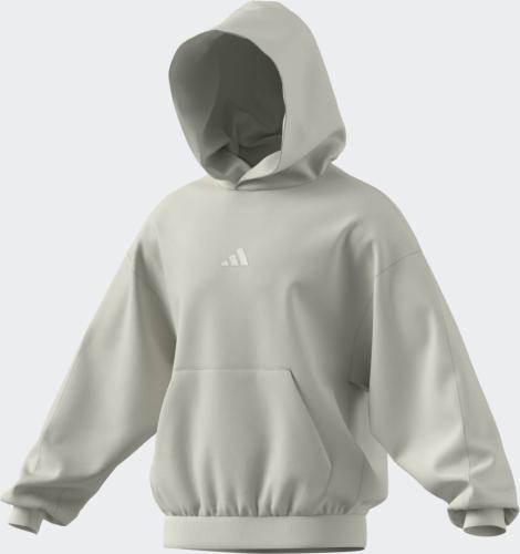 Preview: ADIDAS M AK SL OH HD - OWHITE