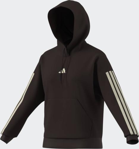Preview: ADIDAS W 3S FL HD - AUCO/IVORY