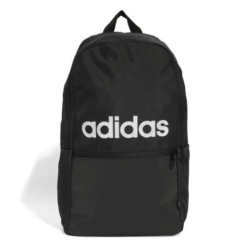 ADIDAS CLSC BP DAY NS - BLACK/WHITE
