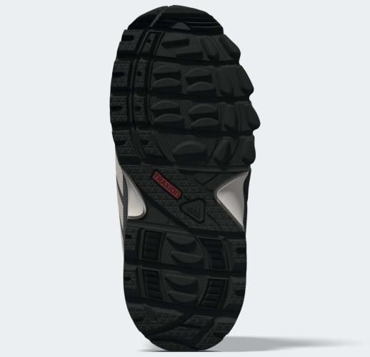 Preview: ADIDAS TERREX SKYCHASER MID GTX CF I - LEGINK/WONWHI/CARBON